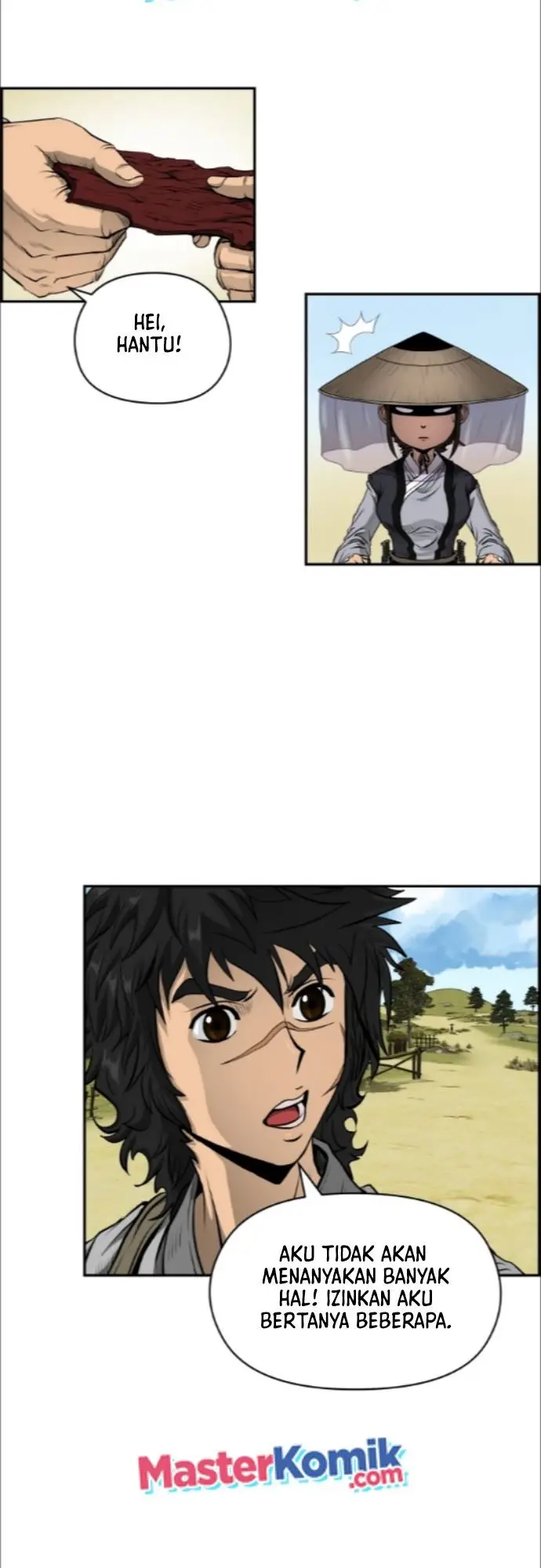 image-komik-blade-of-winds-and-thunders-chapter-3-6/57