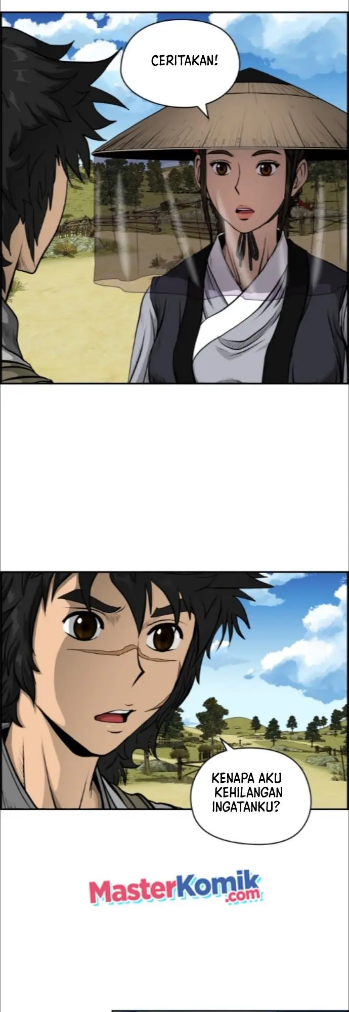 image-komik-blade-of-winds-and-thunders-chapter-3-7/57