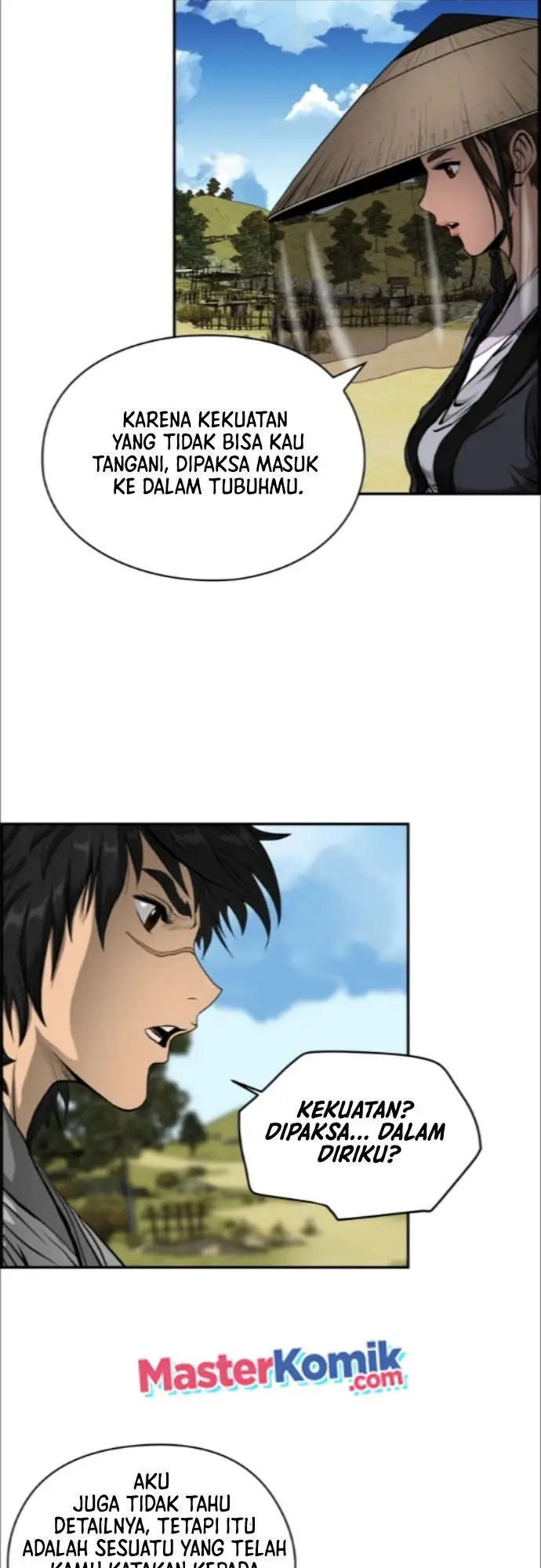 image-komik-blade-of-winds-and-thunders-chapter-3-8/57