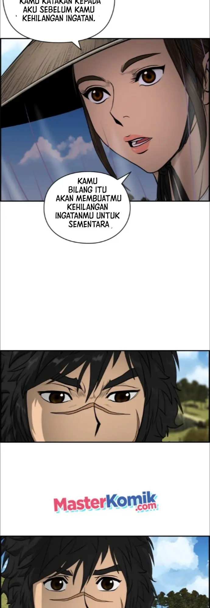 image-komik-blade-of-winds-and-thunders-chapter-3-9/57