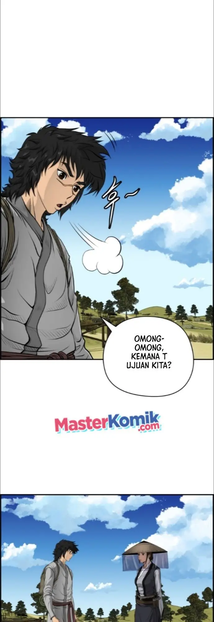image-komik-blade-of-winds-and-thunders-chapter-3-11/57