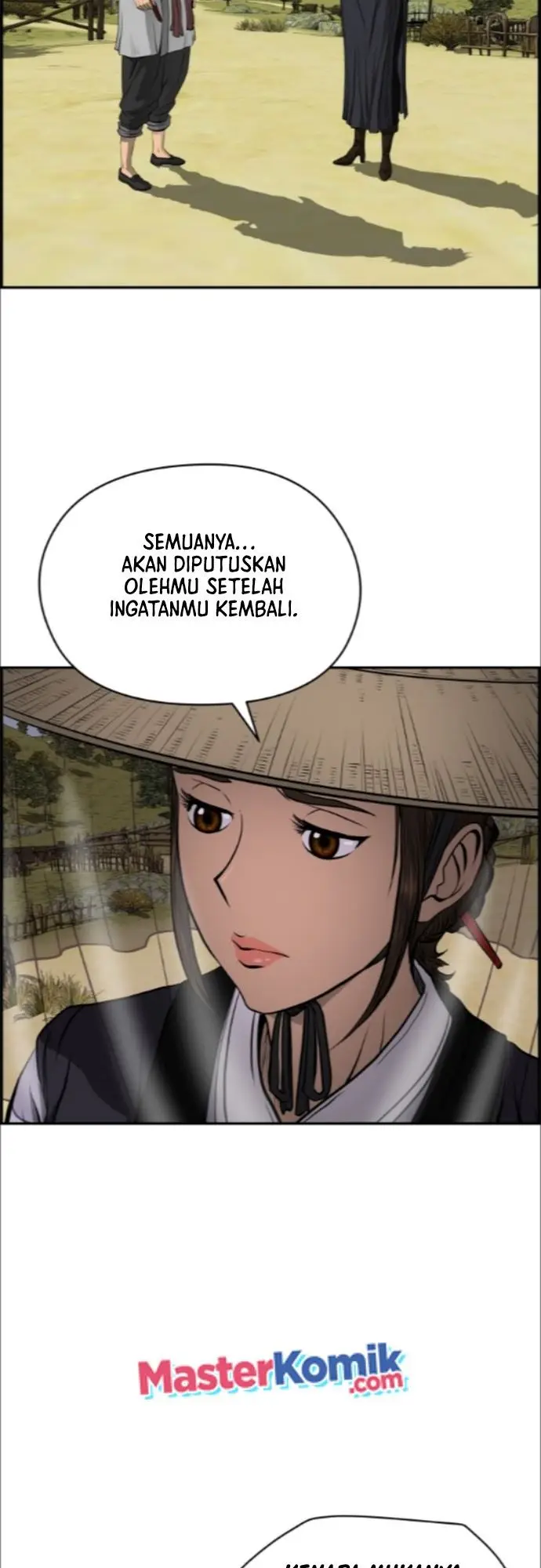 image-komik-blade-of-winds-and-thunders-chapter-3-12/57