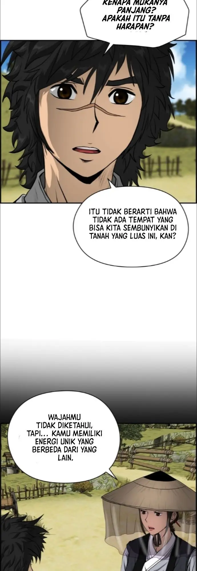 image-komik-blade-of-winds-and-thunders-chapter-3-13/57