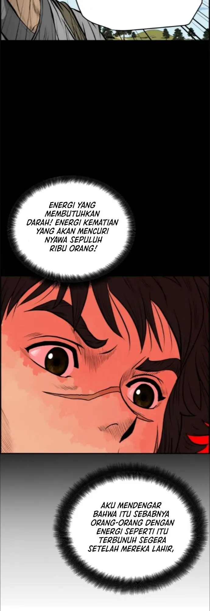 image-komik-blade-of-winds-and-thunders-chapter-3-15/57