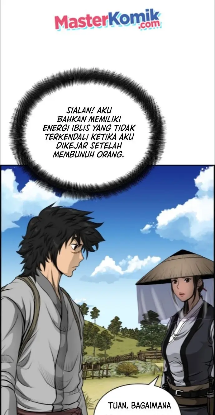 image-komik-blade-of-winds-and-thunders-chapter-3-16/57