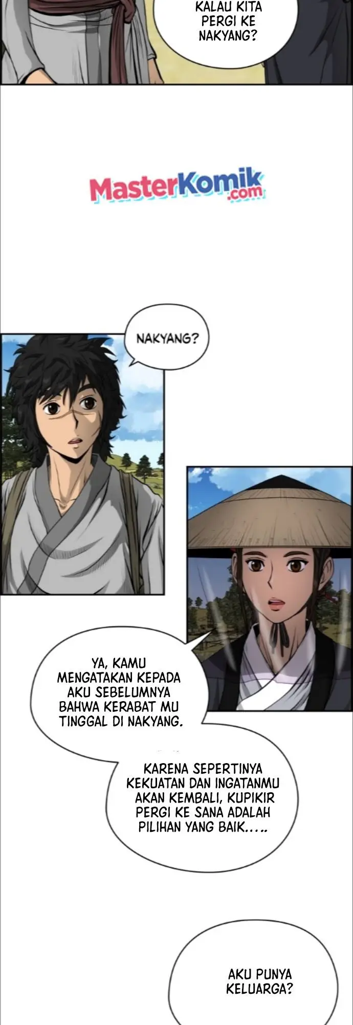 image-komik-blade-of-winds-and-thunders-chapter-3-17/57