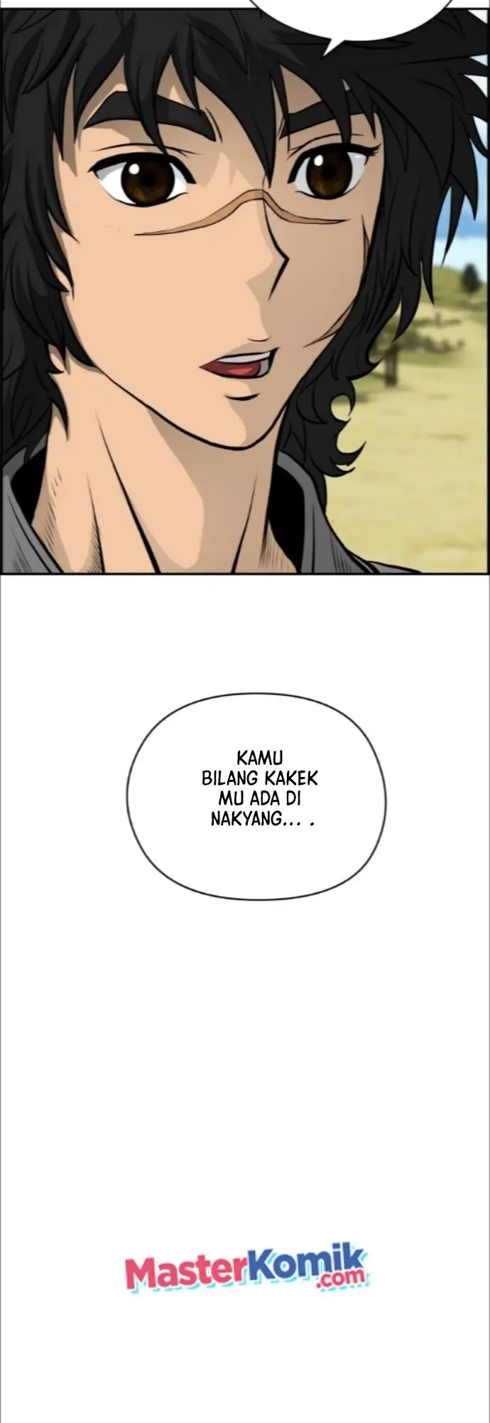 image-komik-blade-of-winds-and-thunders-chapter-3-18/57