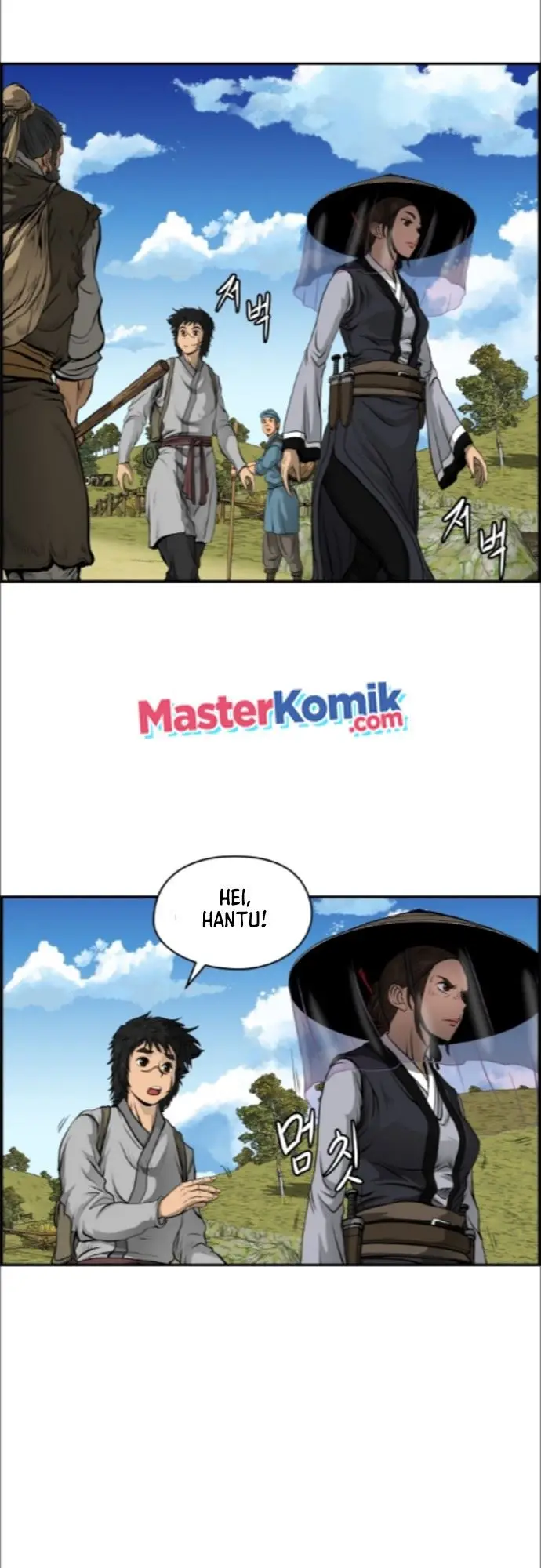 image-komik-blade-of-winds-and-thunders-chapter-3-20/57