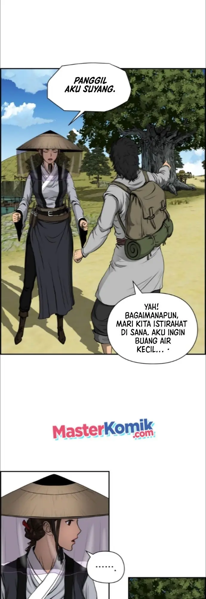 image-komik-blade-of-winds-and-thunders-chapter-3-21/57