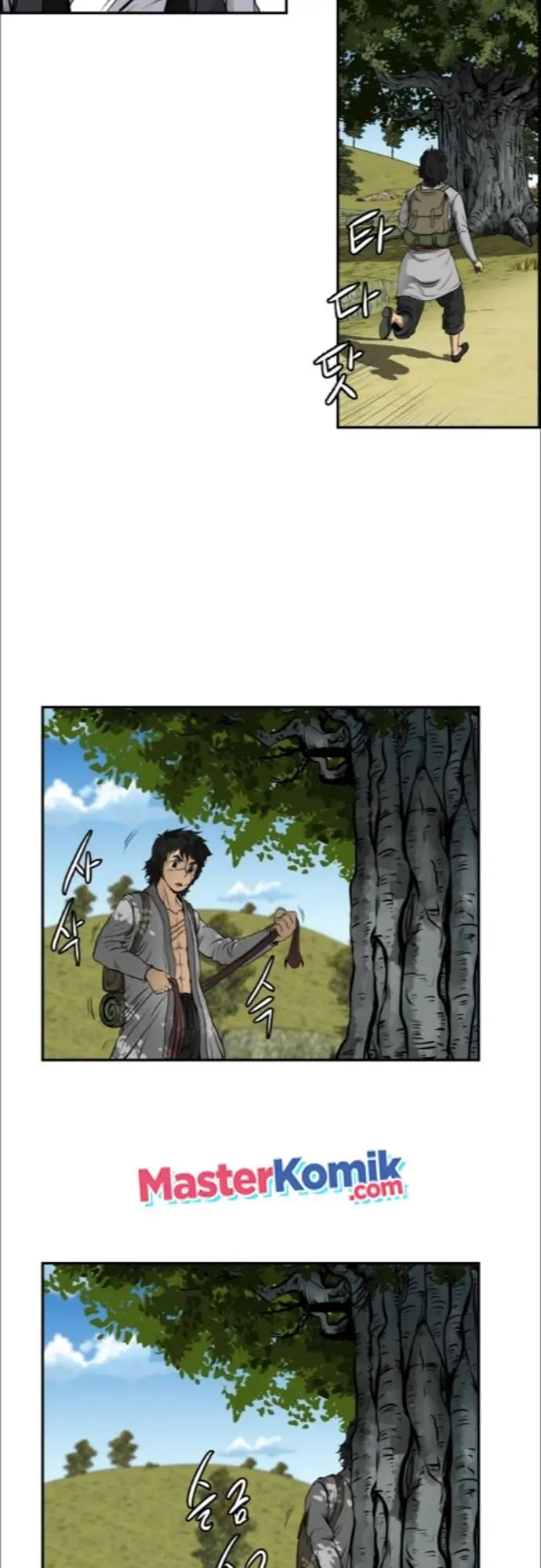 image-komik-blade-of-winds-and-thunders-chapter-3-22/57