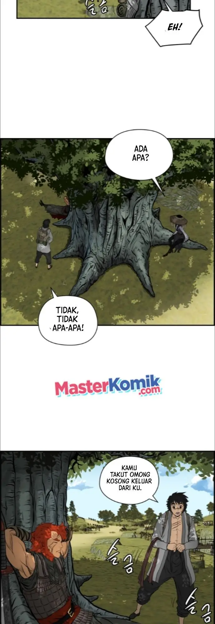 image-komik-blade-of-winds-and-thunders-chapter-3-23/57