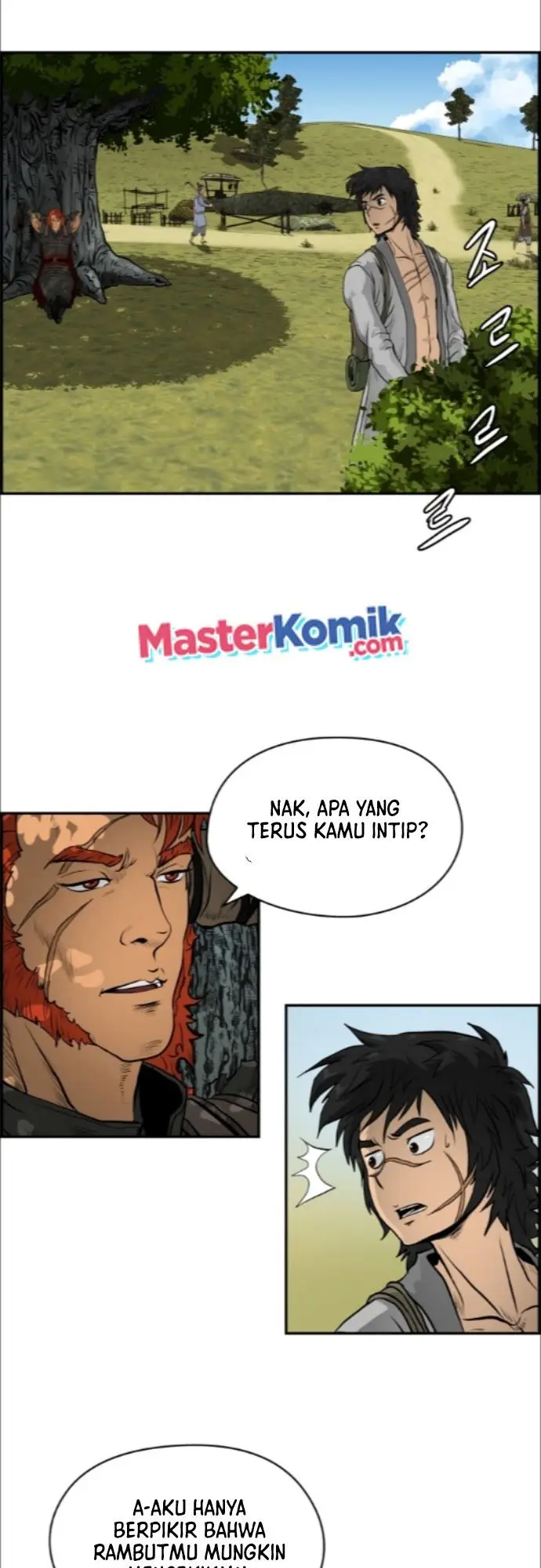 image-komik-blade-of-winds-and-thunders-chapter-3-25/57
