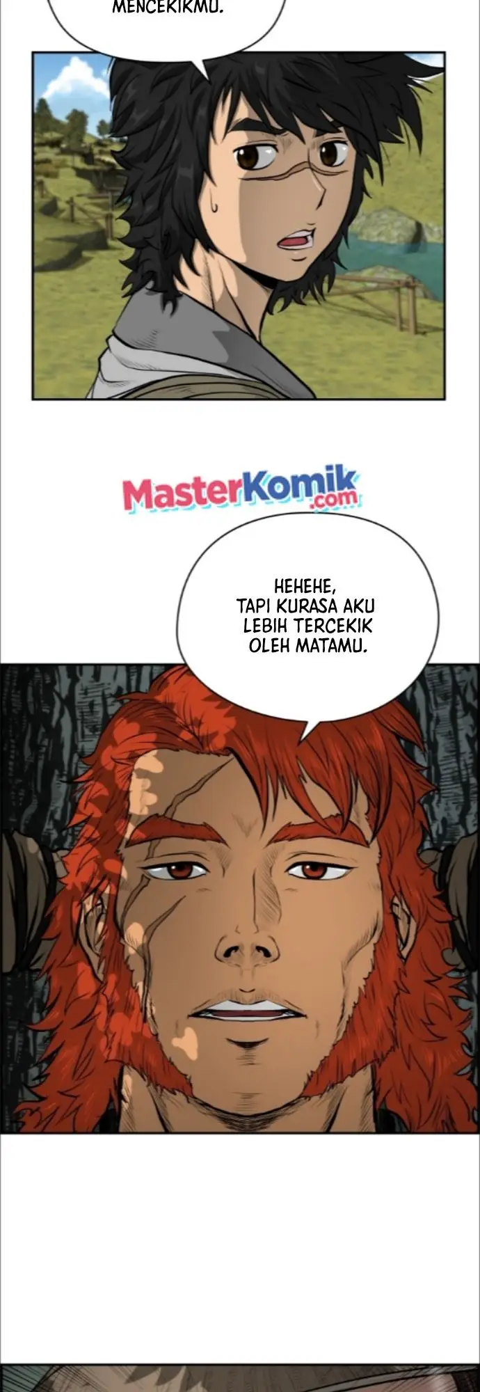 image-komik-blade-of-winds-and-thunders-chapter-3-26/57