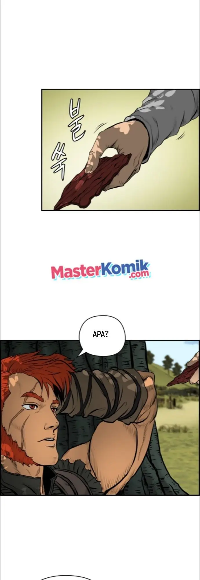 image-komik-blade-of-winds-and-thunders-chapter-3-29/57