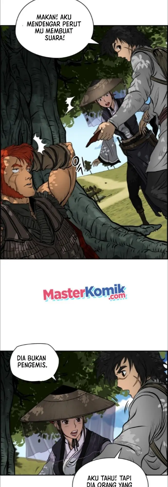 image-komik-blade-of-winds-and-thunders-chapter-3-30/57