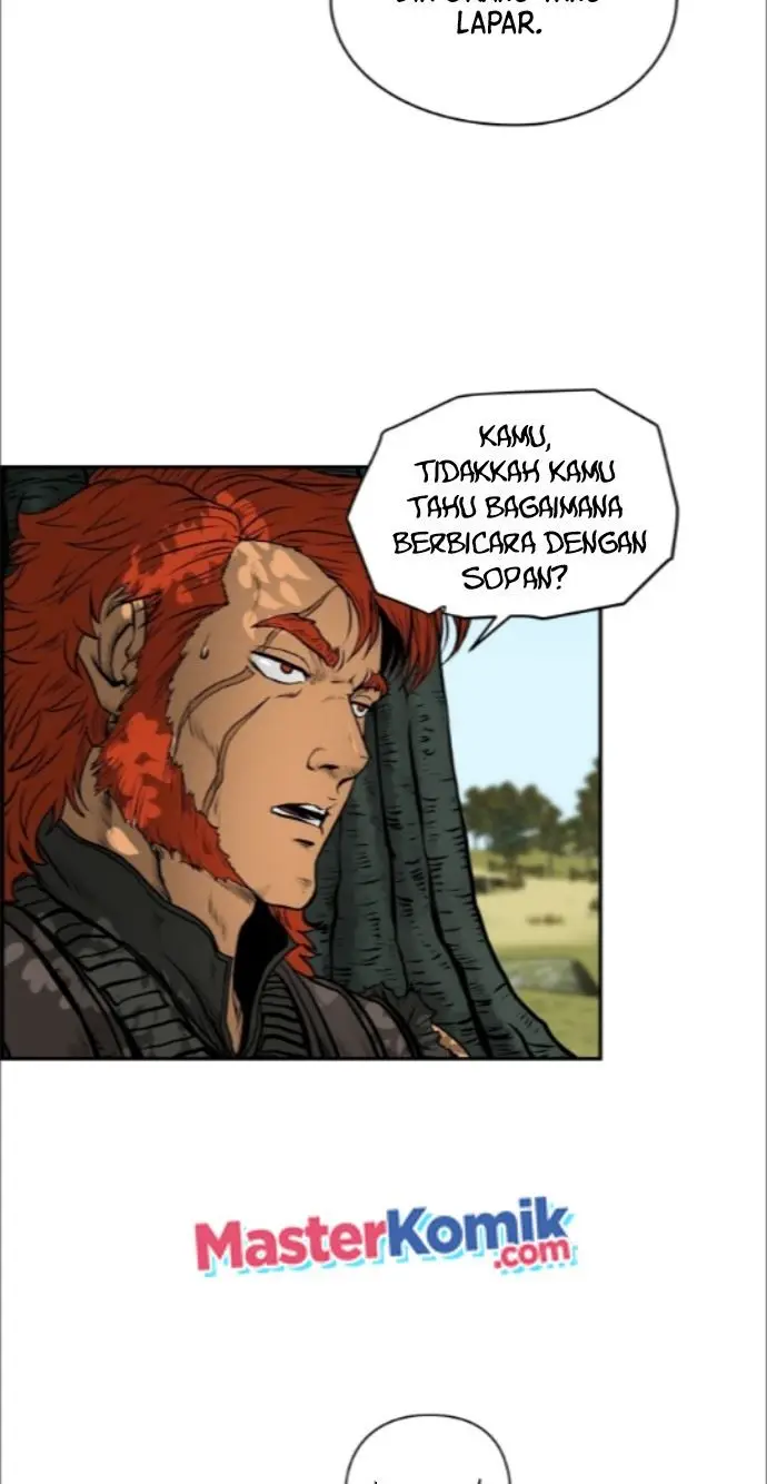 image-komik-blade-of-winds-and-thunders-chapter-3-31/57