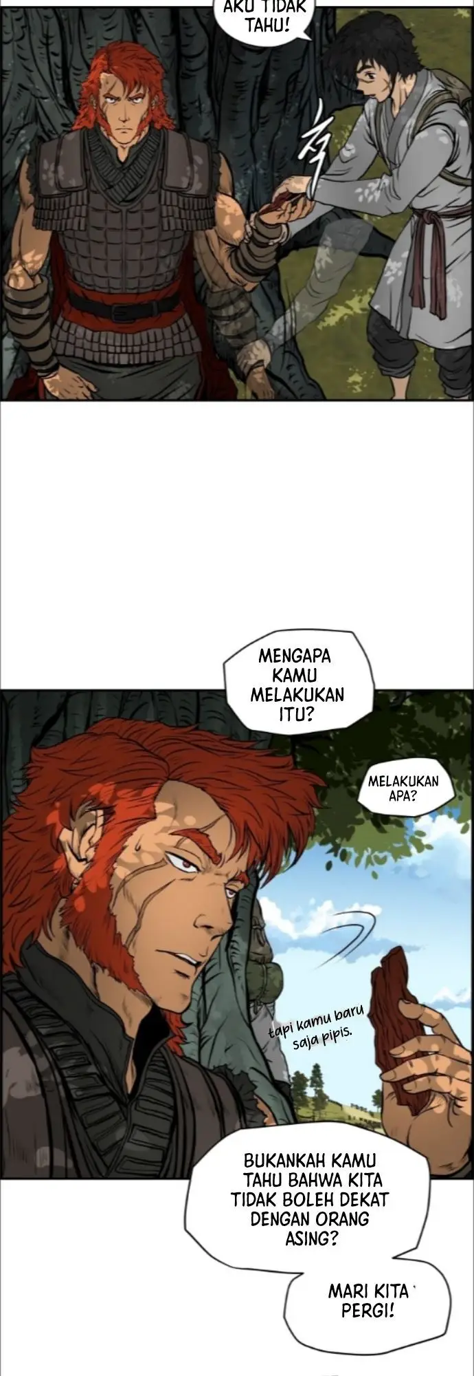 image-komik-blade-of-winds-and-thunders-chapter-3-32/57