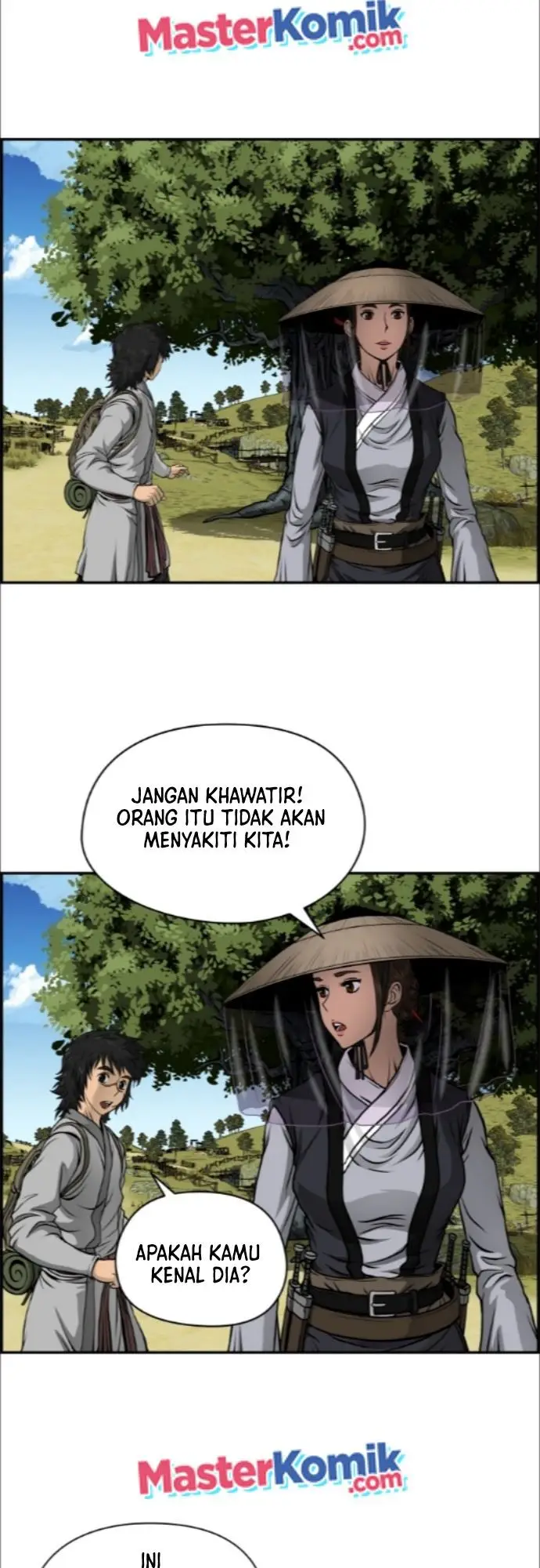 image-komik-blade-of-winds-and-thunders-chapter-3-33/57