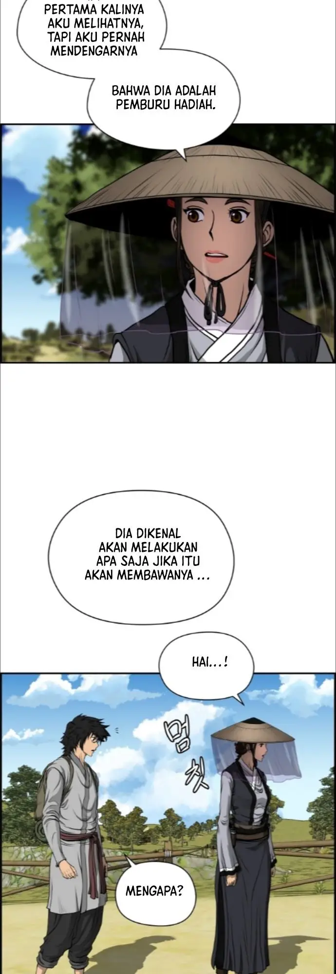 image-komik-blade-of-winds-and-thunders-chapter-3-34/57