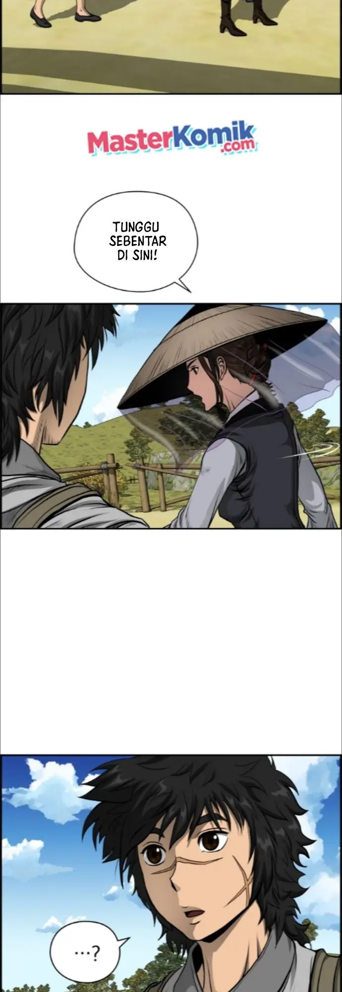 image-komik-blade-of-winds-and-thunders-chapter-3-35/57