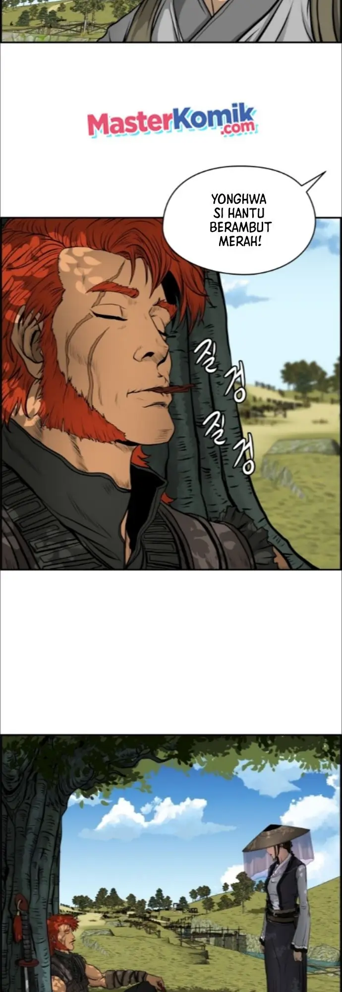 image-komik-blade-of-winds-and-thunders-chapter-3-36/57