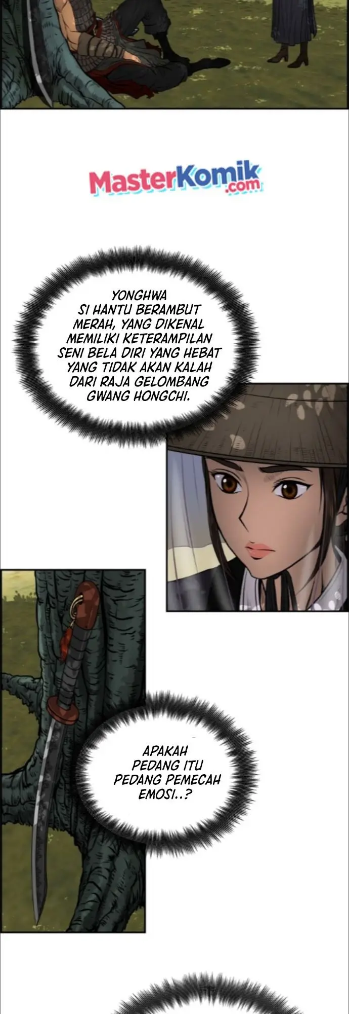 image-komik-blade-of-winds-and-thunders-chapter-3-37/57
