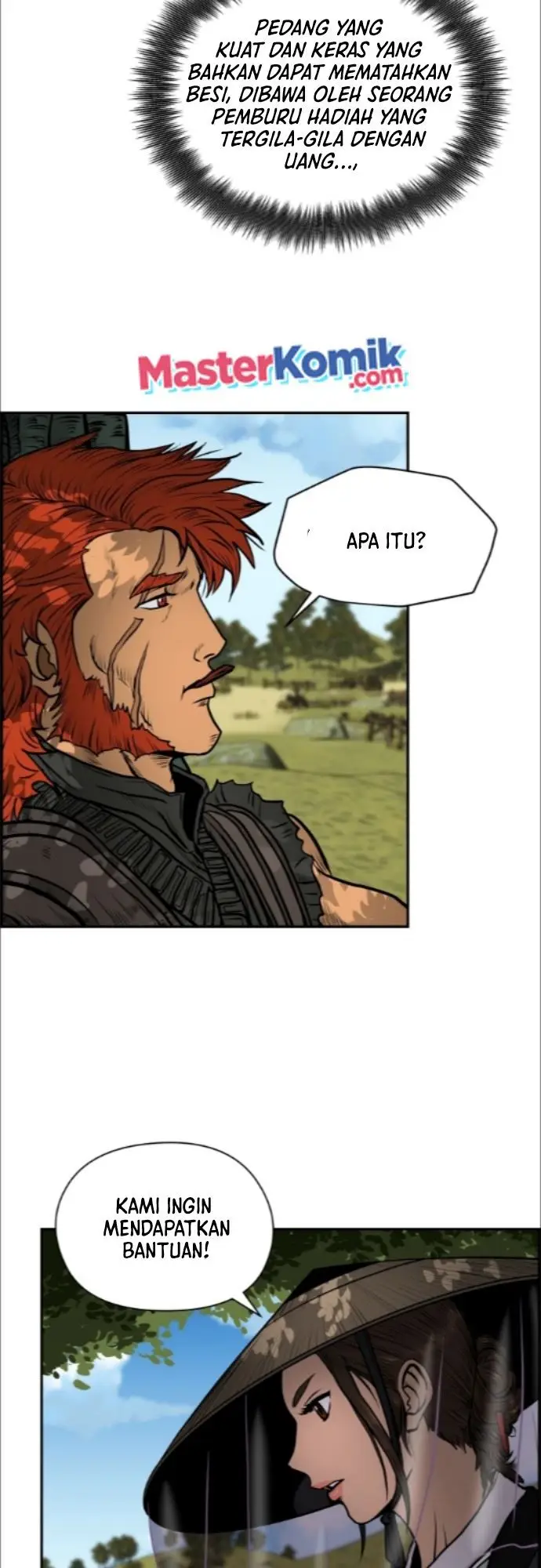 image-komik-blade-of-winds-and-thunders-chapter-3-38/57