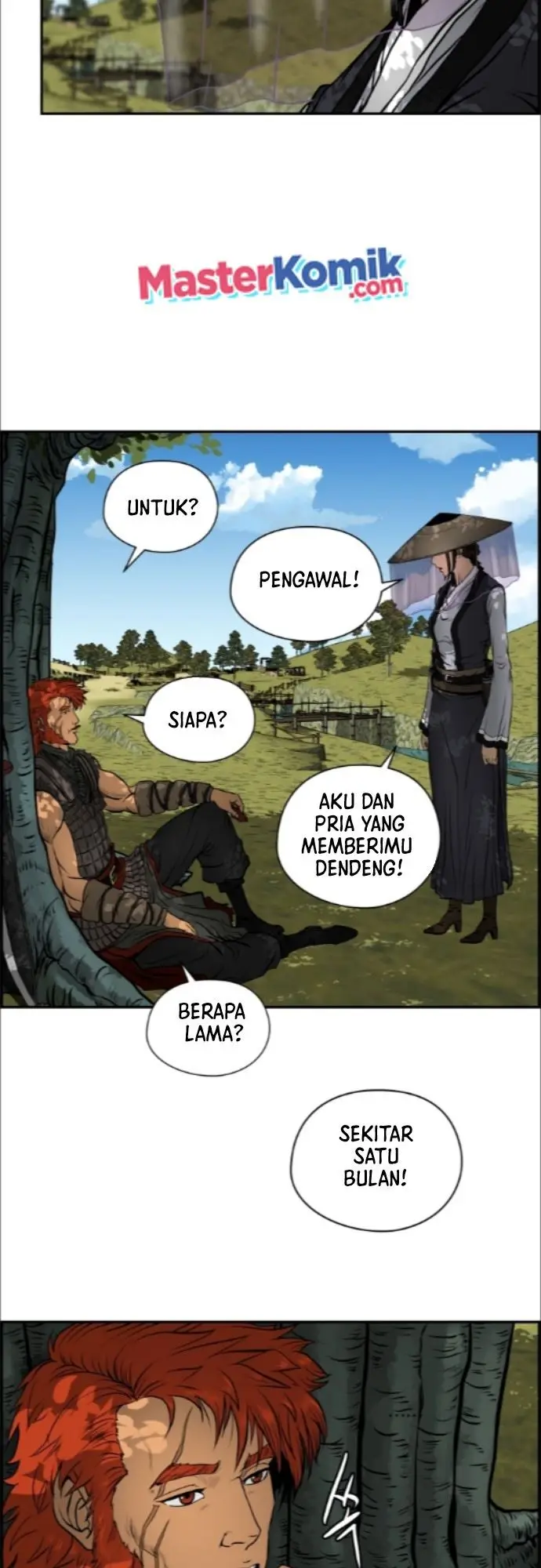 image-komik-blade-of-winds-and-thunders-chapter-3-39/57