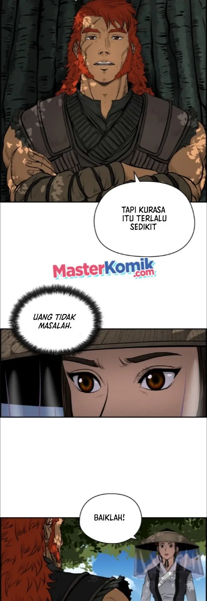 image-komik-blade-of-winds-and-thunders-chapter-3-43/57