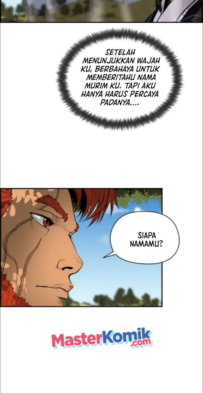 image-komik-blade-of-winds-and-thunders-chapter-3-46/57