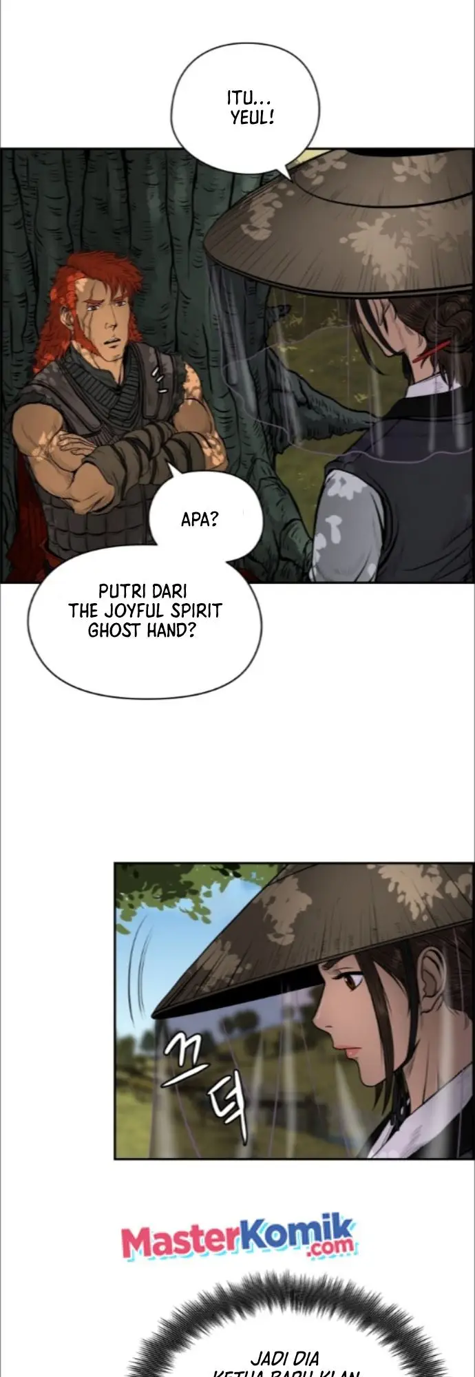 image-komik-blade-of-winds-and-thunders-chapter-3-47/57