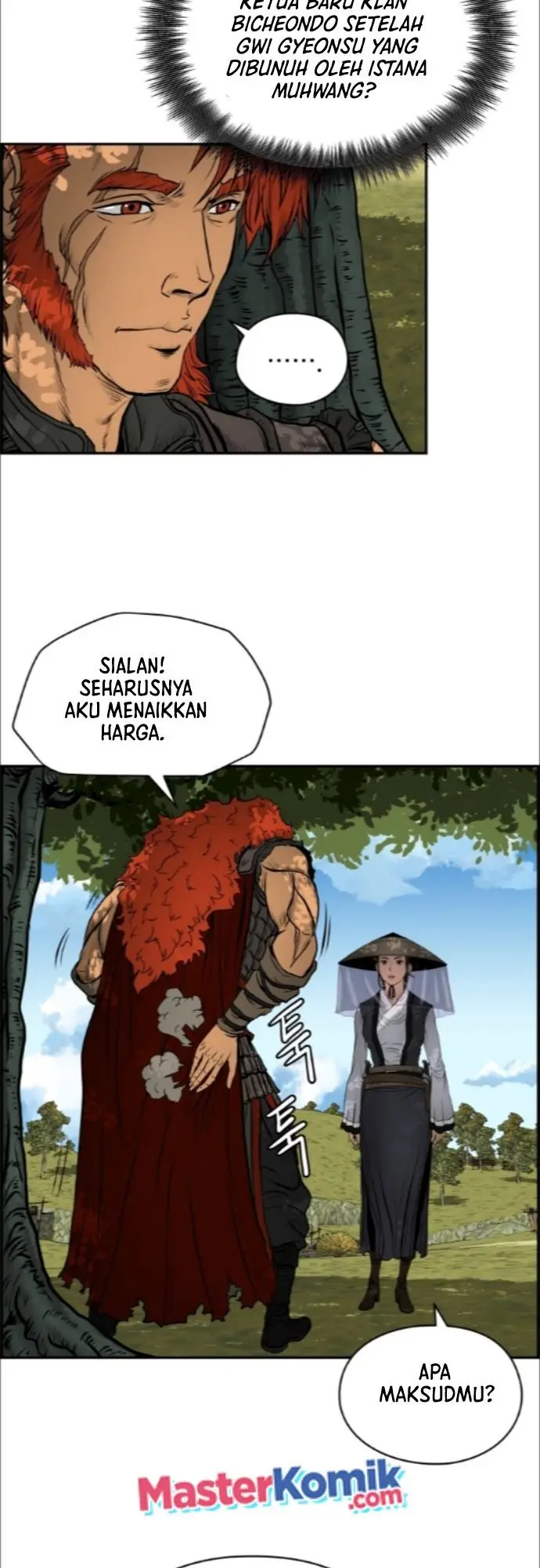 image-komik-blade-of-winds-and-thunders-chapter-3-48/57
