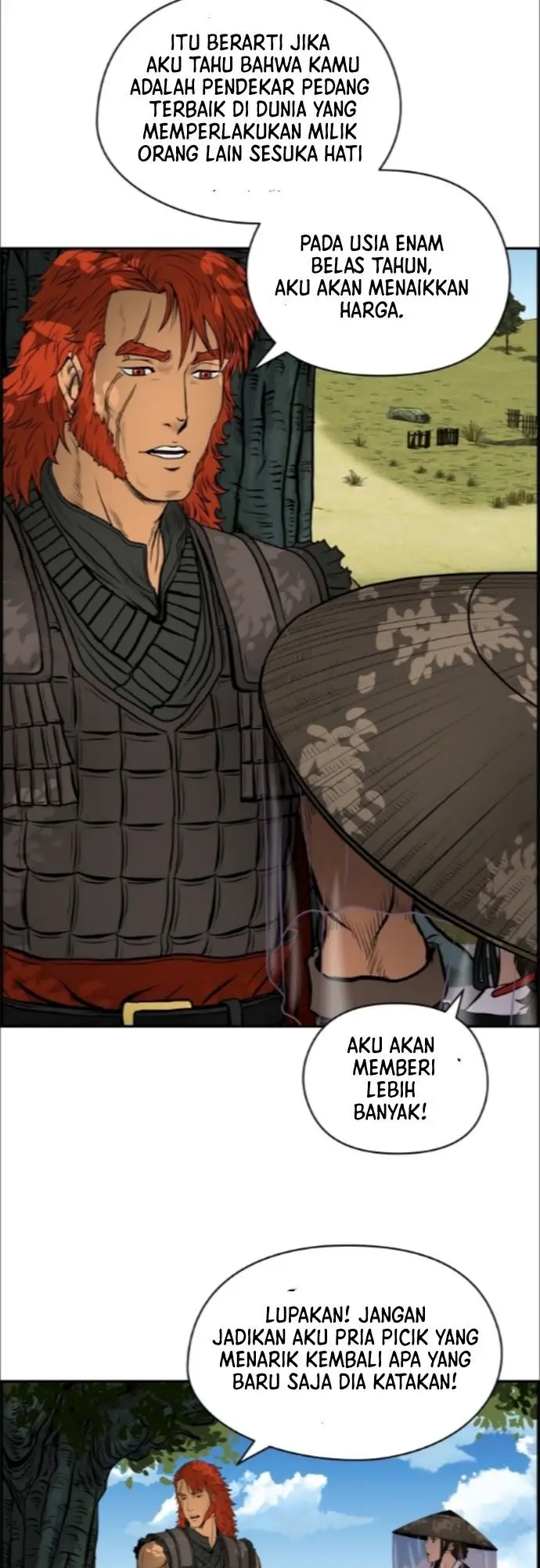 image-komik-blade-of-winds-and-thunders-chapter-3-49/57