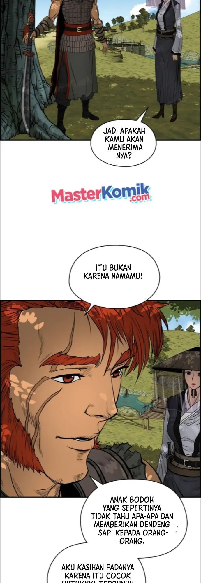 image-komik-blade-of-winds-and-thunders-chapter-3-50/57