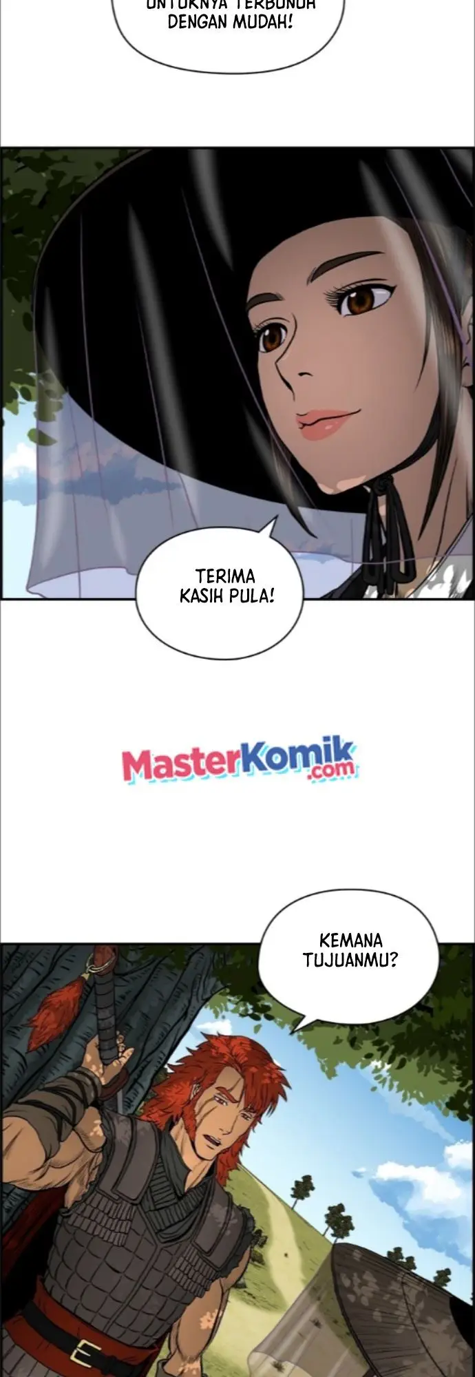 image-komik-blade-of-winds-and-thunders-chapter-3-51/57