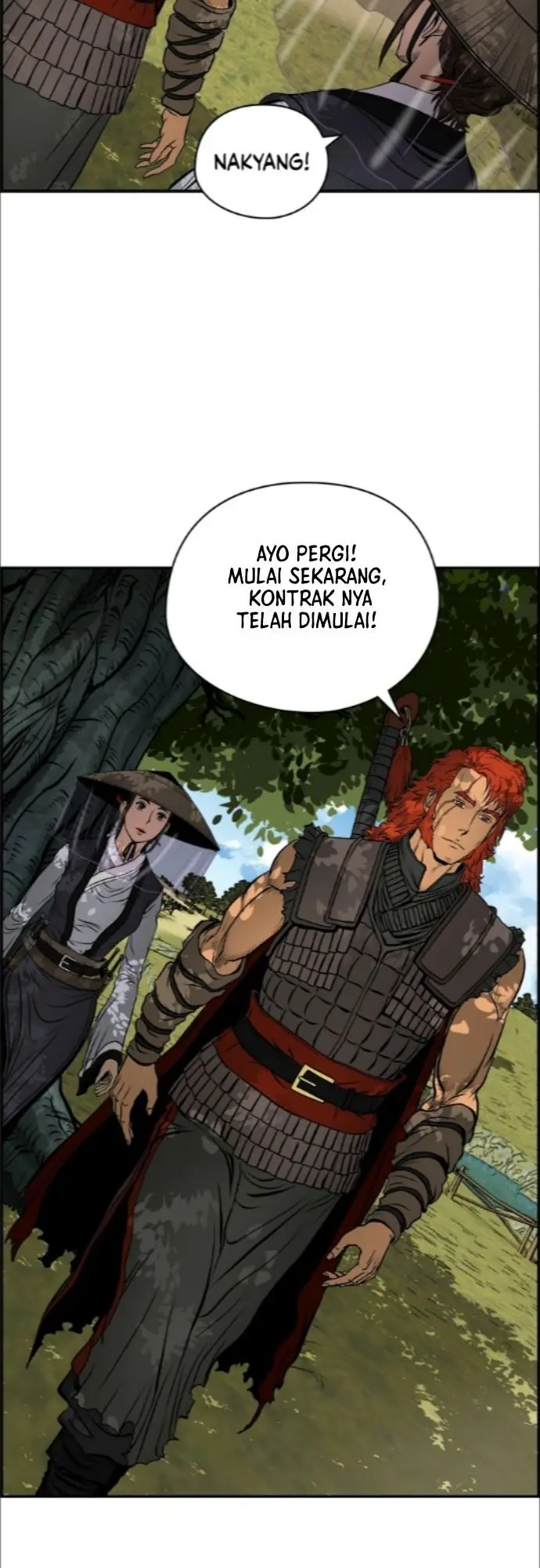 image-komik-blade-of-winds-and-thunders-chapter-3-52/57