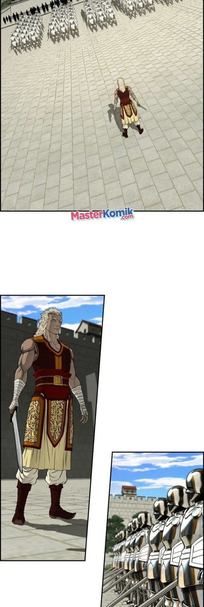 image-komik-blade-of-winds-and-thunders-chapter-30-2/37