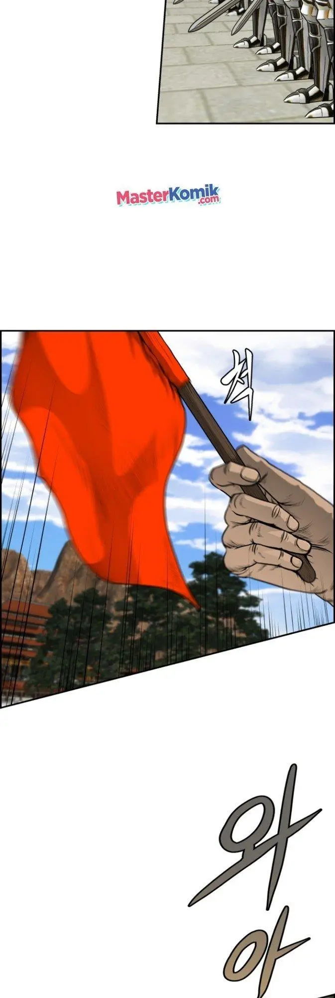 image-komik-blade-of-winds-and-thunders-chapter-30-3/37