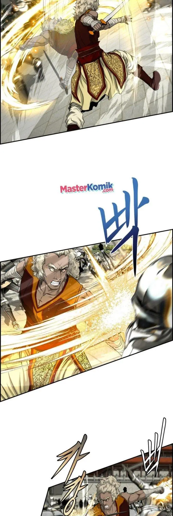 image-komik-blade-of-winds-and-thunders-chapter-30-6/37