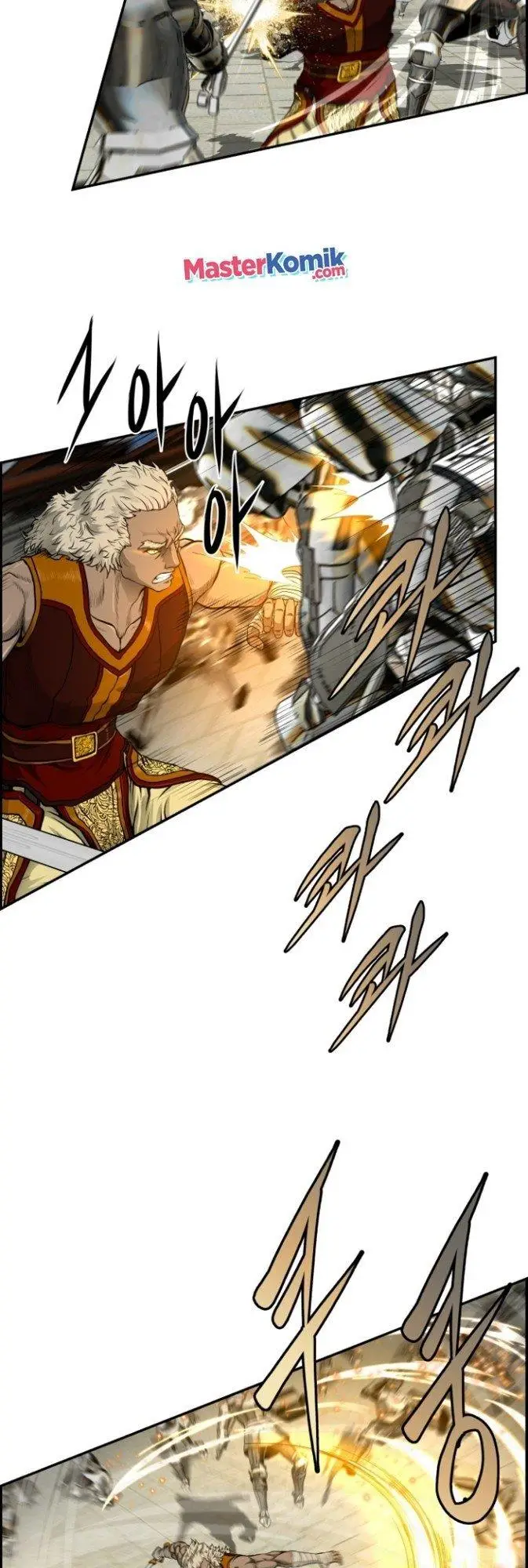 image-komik-blade-of-winds-and-thunders-chapter-30-7/37