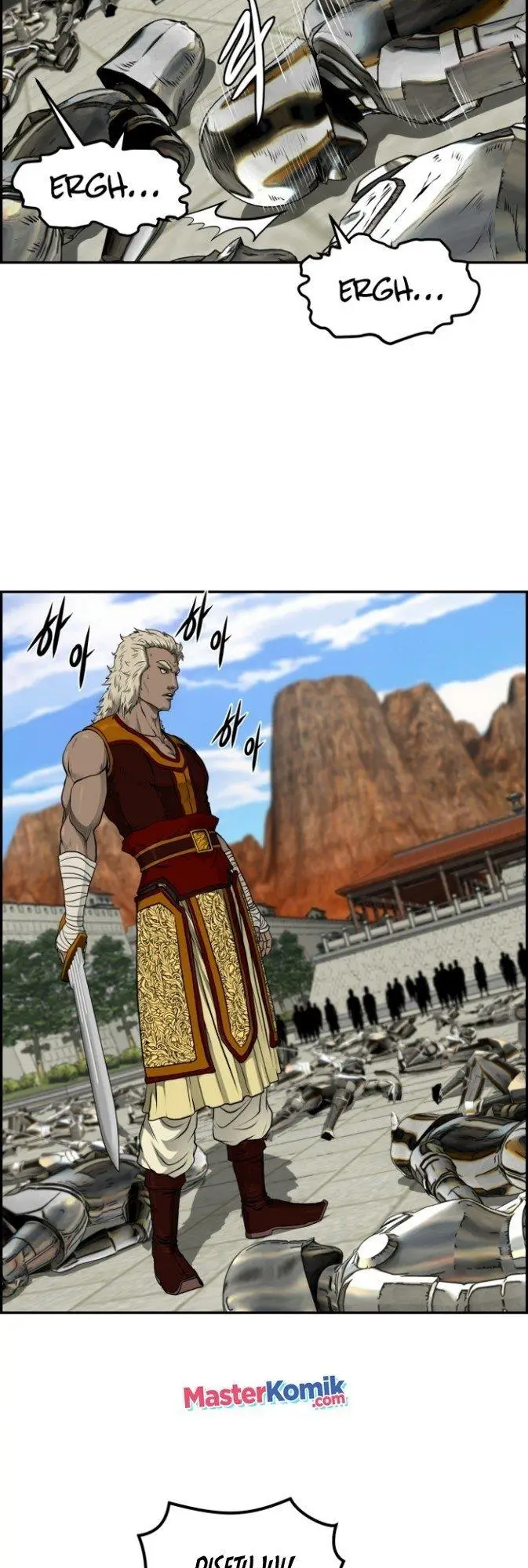 image-komik-blade-of-winds-and-thunders-chapter-30-10/37
