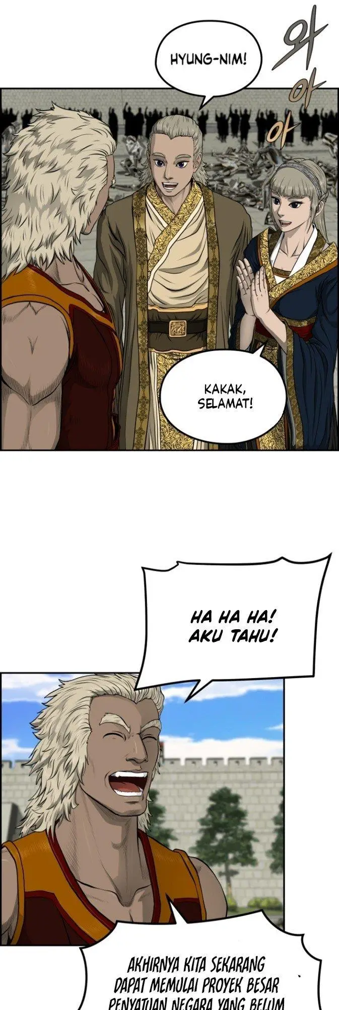 image-komik-blade-of-winds-and-thunders-chapter-30-12/37