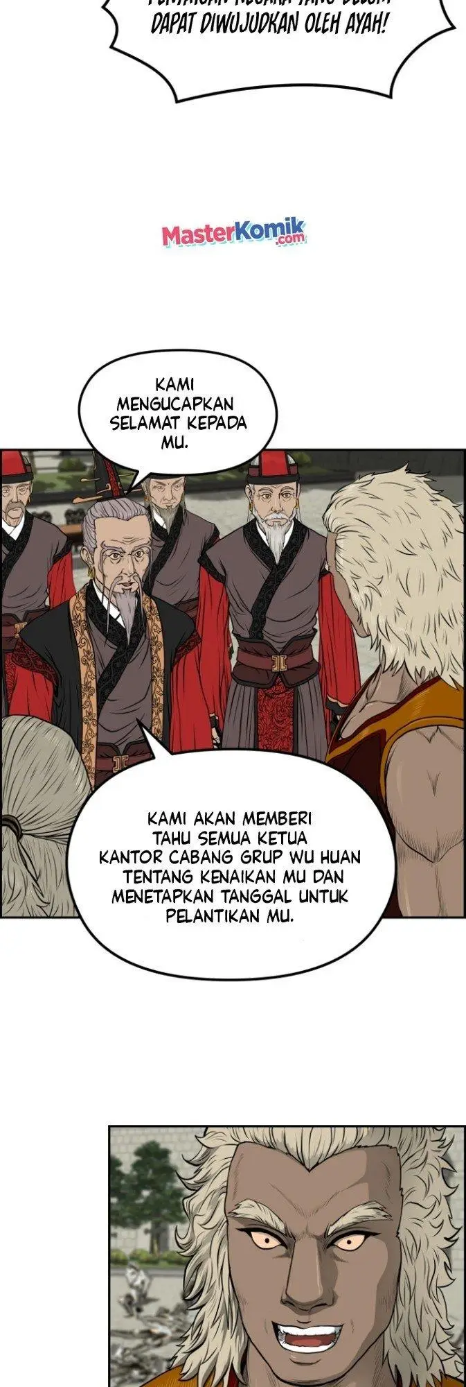 image-komik-blade-of-winds-and-thunders-chapter-30-13/37