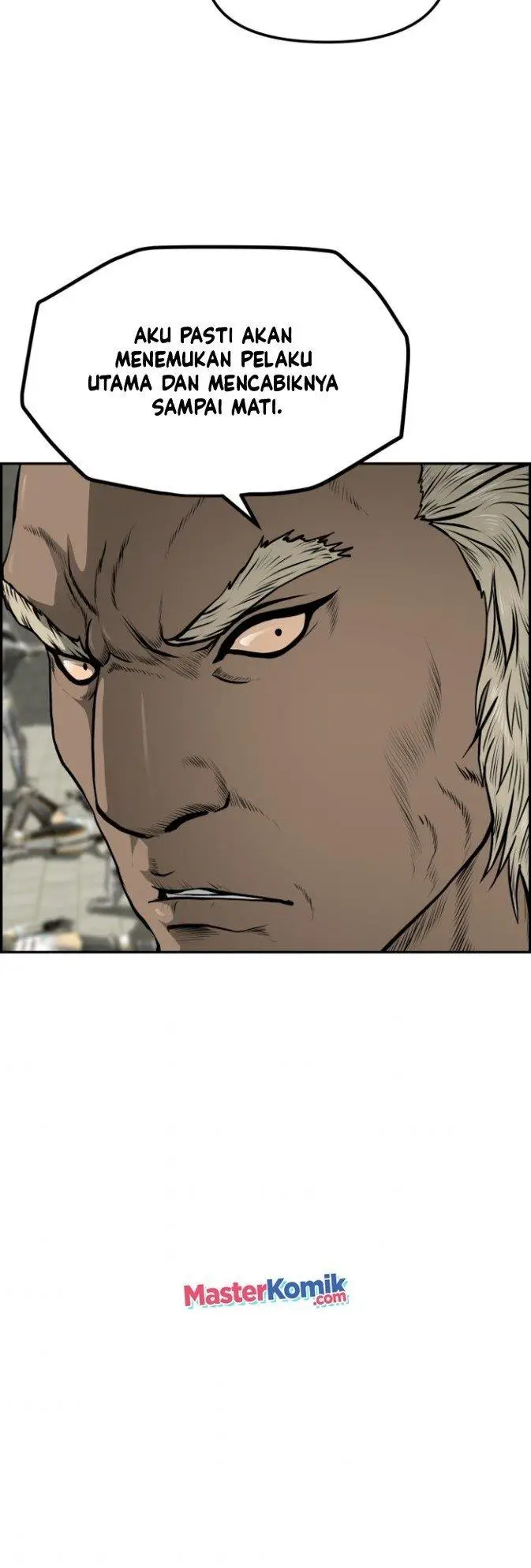 image-komik-blade-of-winds-and-thunders-chapter-30-15/37