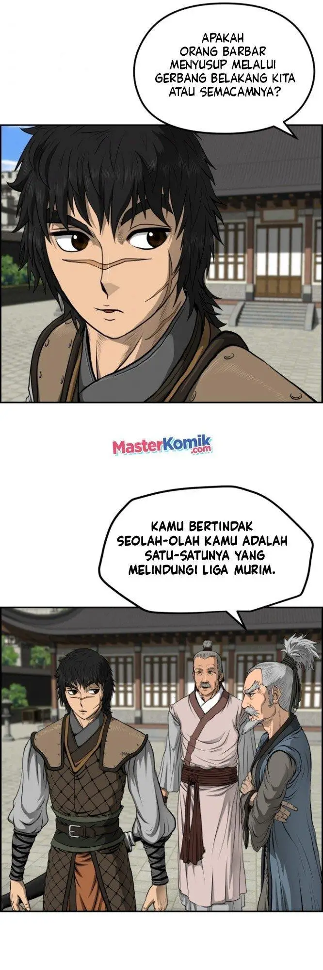 image-komik-blade-of-winds-and-thunders-chapter-30-16/37