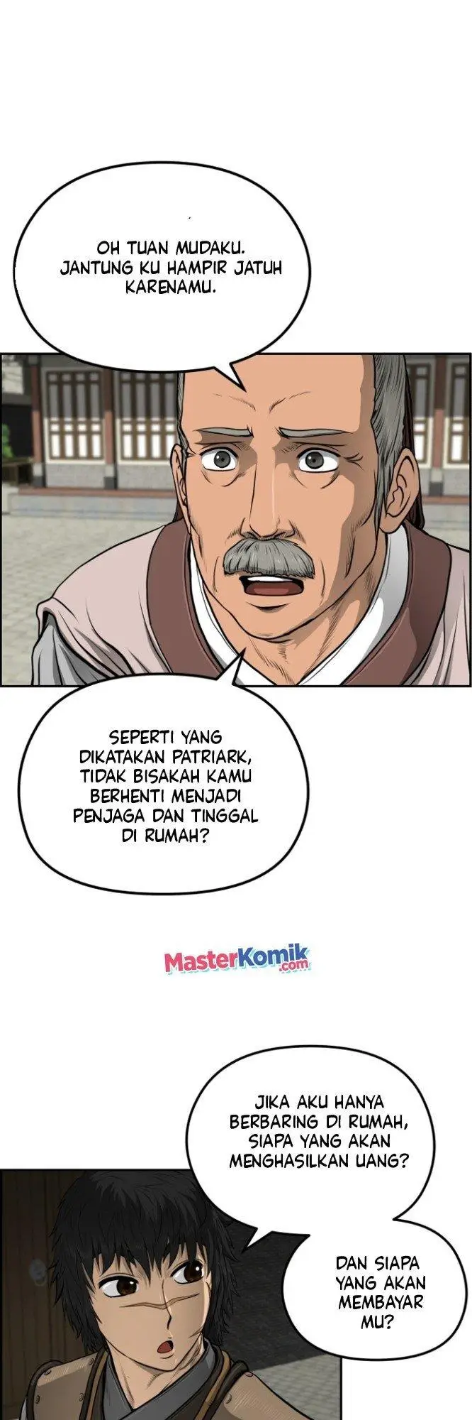 image-komik-blade-of-winds-and-thunders-chapter-30-17/37