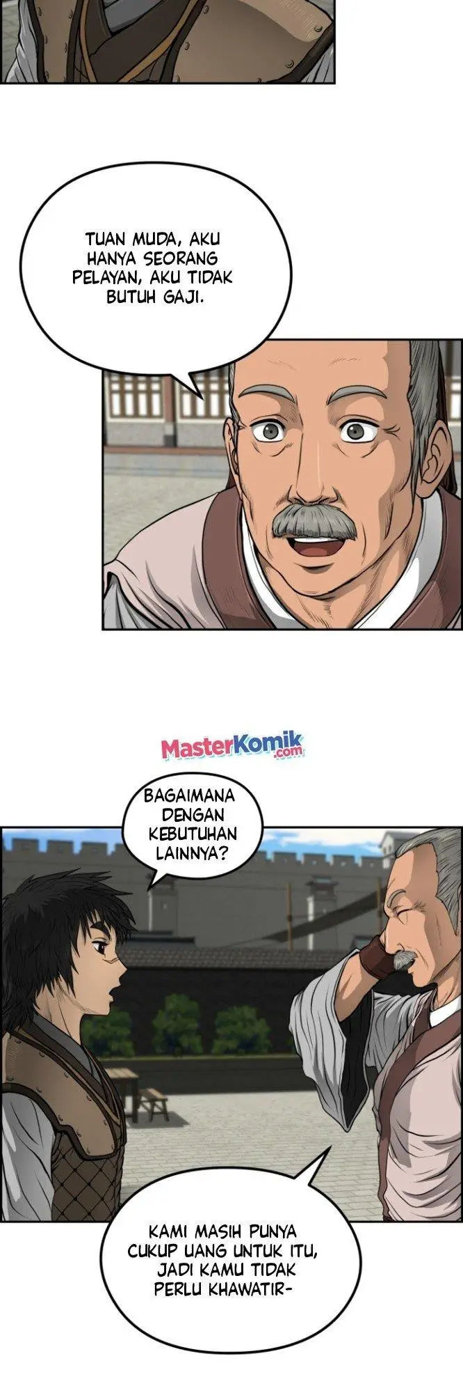 image-komik-blade-of-winds-and-thunders-chapter-30-18/37
