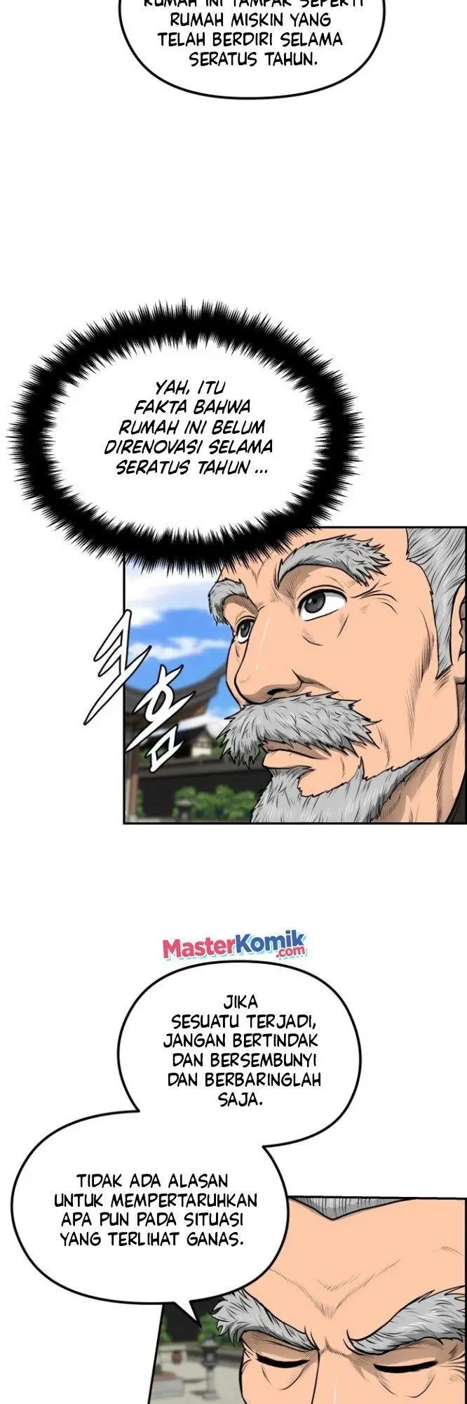 image-komik-blade-of-winds-and-thunders-chapter-30-20/37