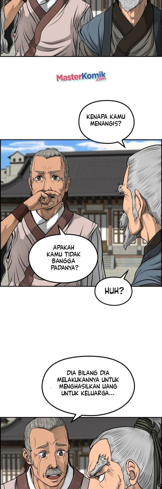 image-komik-blade-of-winds-and-thunders-chapter-30-24/37