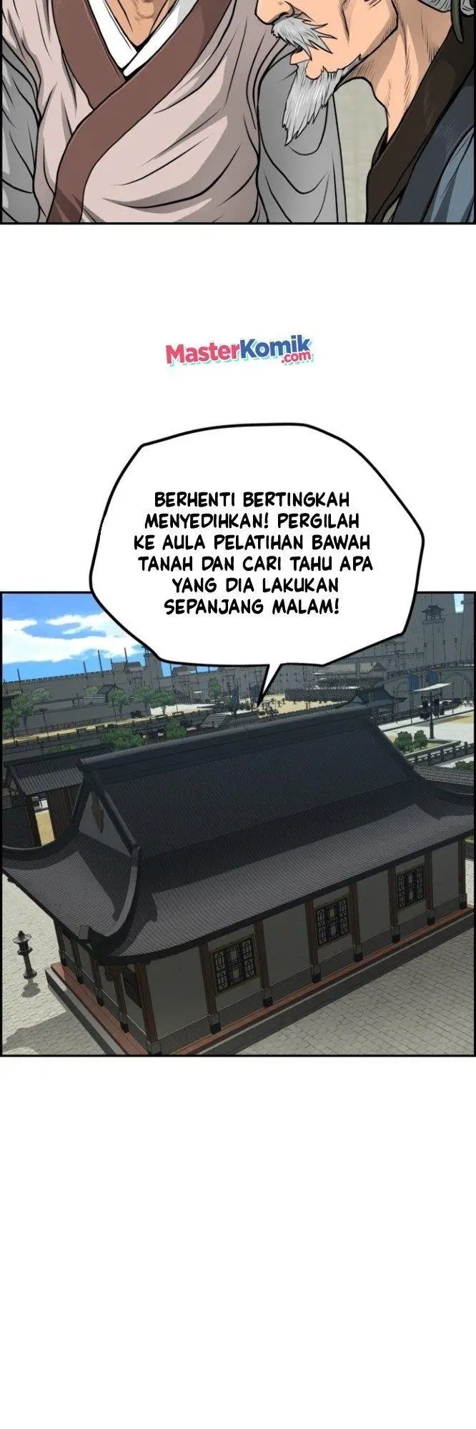 image-komik-blade-of-winds-and-thunders-chapter-30-25/37